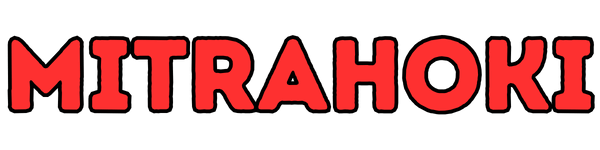 Mitrahoki | Platform Game Mitra Hoki Dunia yang Lebih Gila dari Ekspektasi